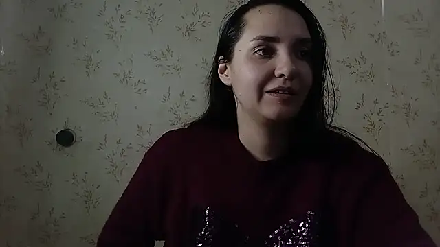 VoulezVous Angel online show from 03/08/26, 05:44