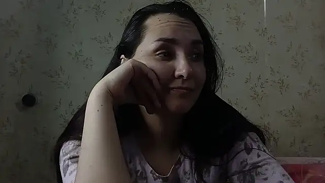 VoulezVous Angel online show from 03/21/26, 02:54