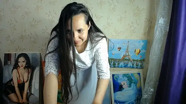 VoulezVous Angel online show from 05/27/26, 04:36