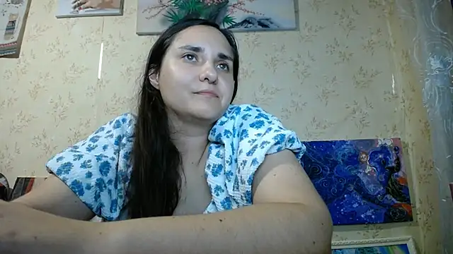 Snapshot of VoulezVous_Angel chatting on 07/09/26, 05:12 VoulezVous Angel online show from 07/09/26, 05:12