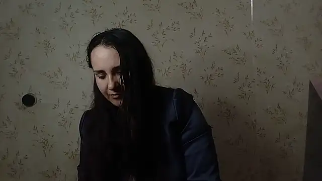 VoulezVous Angel online show from 03/31/26, 06:48