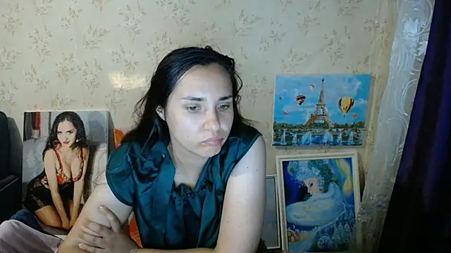 Snapshot of VoulezVous_Angel chatting on 06/20/26, 02:38 VoulezVous Angel online show from 06/20/26, 02:38