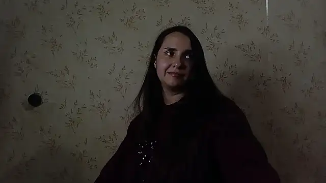 VoulezVous Angel online show from 04/07/26, 05:48