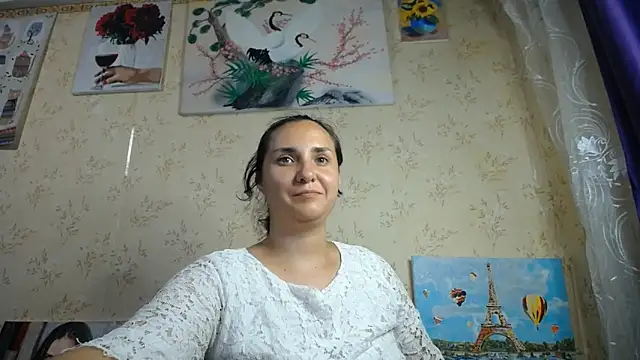 Snapshot of VoulezVous_Angel chatting on 06/12/26, 05:10 VoulezVous Angel online show from 06/12/26, 05:10