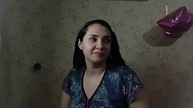 VoulezVous Angel online show from 02/18/26, 04:54