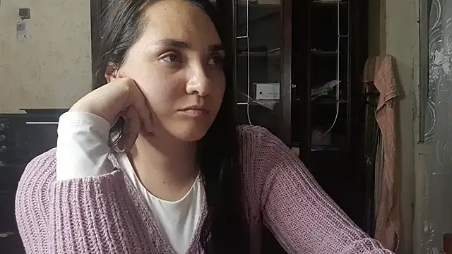 VoulezVous Angel online show from 12/02/25, 07:59