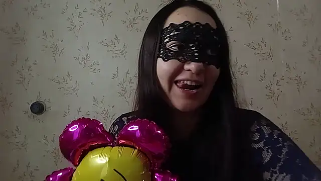 VoulezVous Angel online show from 03/04/26, 08:22