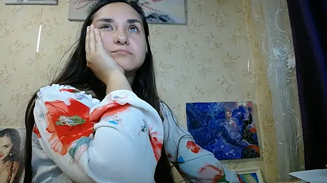 Snapshot of VoulezVous_Angel chatting on 07/10/26, 06:02 VoulezVous Angel online show from 07/10/26, 06:02