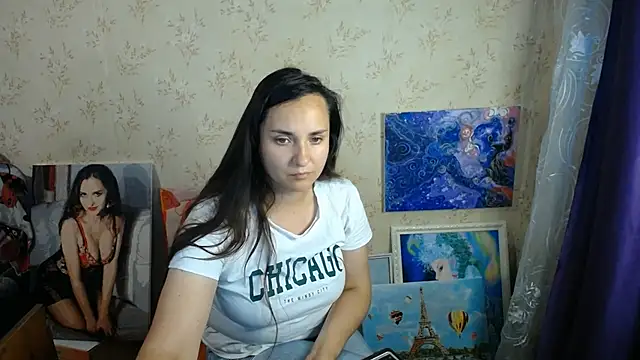 Snapshot of VoulezVous_Angel chatting on 06/29/26, 03:45 VoulezVous Angel online show from 06/29/26, 03:45