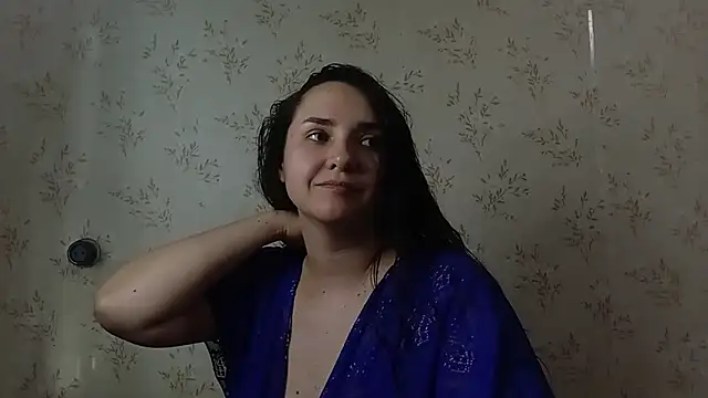 VoulezVous Angel online show from 03/11/26, 05:23