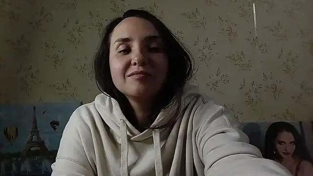 VoulezVous Angel online show from 04/30/26, 08:57