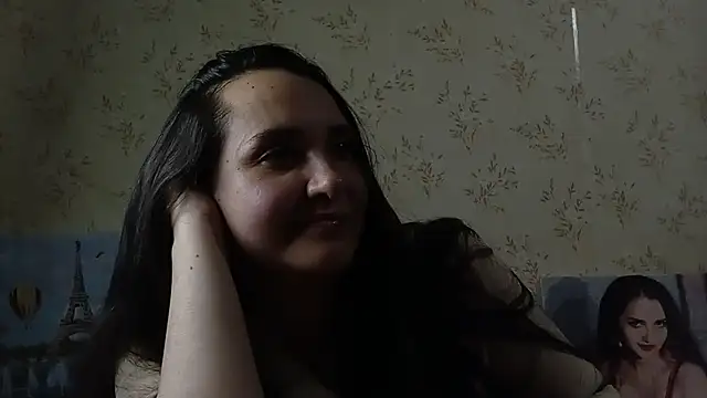 VoulezVous Angel online show from 04/30/26, 08:27