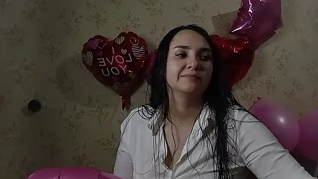 VoulezVous Angel online show from 02/12/26, 01:49