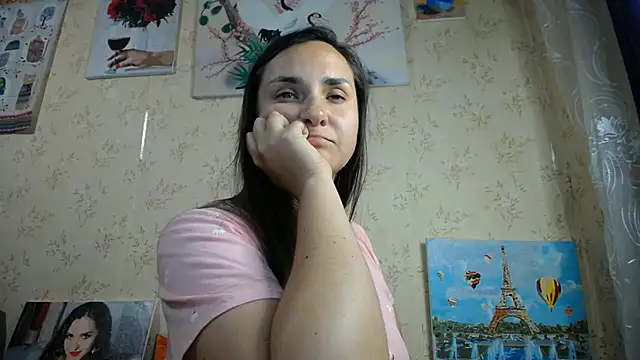 Snapshot of VoulezVous_Angel chatting on 06/03/26, 06:56 VoulezVous Angel online show from 06/03/26, 06:56