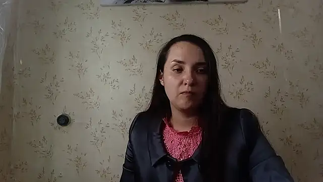 VoulezVous Angel online show from 03/27/26, 05:49