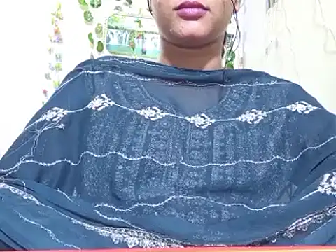 Nancy queen001 online show from 11/28/25, 09:26