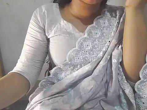 Snapshot of Nancy_queen001 chatting on 10/31/25, 06:59 Nancy queen001 online show from 10/31/25, 06:59