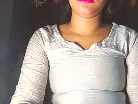 Nancy queen001 online show from 11/02/25, 05:23