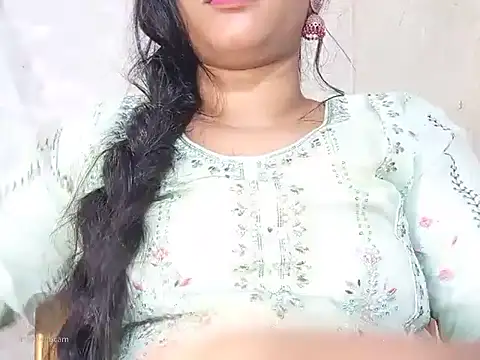 Nancy queen001 online show from 11/03/25, 07:28