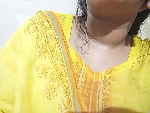 Nancy queen001 online show from 11/05/25, 10:13