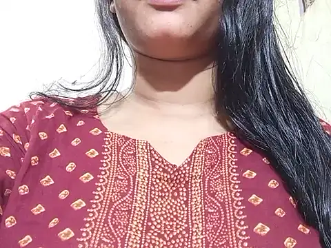 Nancy queen001 online show from 11/17/25, 07:34