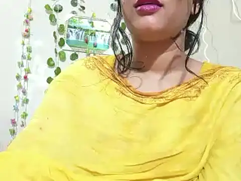 Nancy queen001 online show from 12/02/25, 05:09