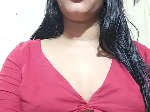 Nancy queen001 online show from 11/15/25, 10:14