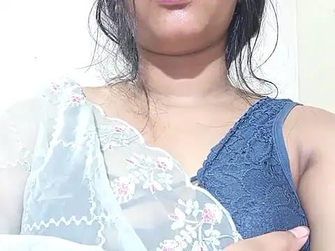 Nancy queen001 online show from 11/04/25, 09:57