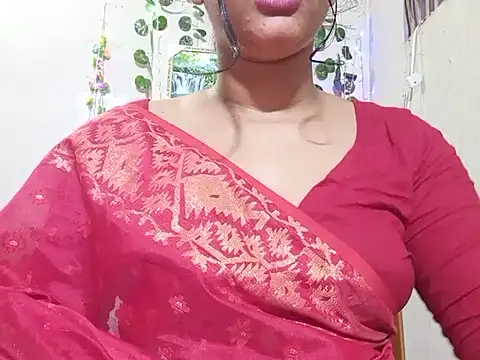 Nancy queen001 online show from 11/26/25, 05:46