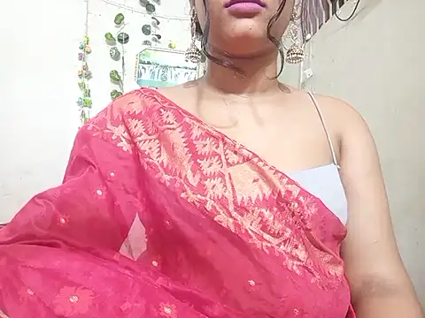 Nancy queen001 online show from 12/16/25, 05:28