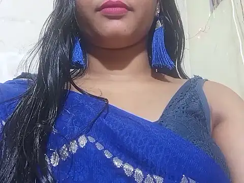 Nancy queen001 online show from 11/13/25, 04:11