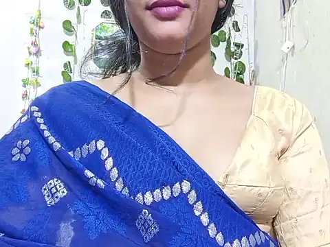 Nancy queen001 online show from 11/20/25, 05:13