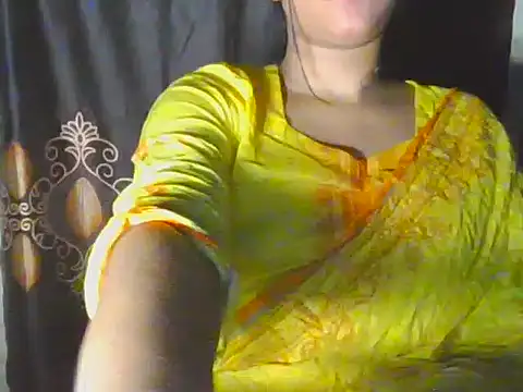 Nancy queen001 online show from 11/01/25, 08:30