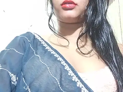 Nancy queen001 online show from 11/14/25, 10:02