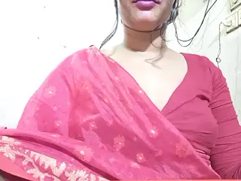 Nancy queen001 online show from 11/19/25, 11:16