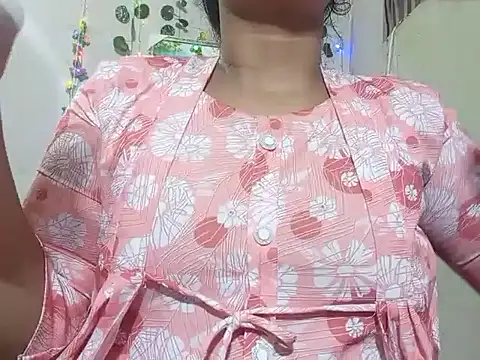 Nancy queen001 online show from 11/24/25, 05:46