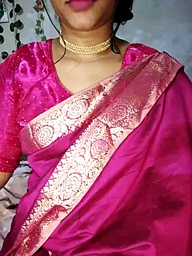 Nancy queen001 online show from 12/14/25, 07:08