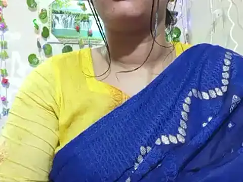 Nancy queen001 online show from 11/29/25, 09:31