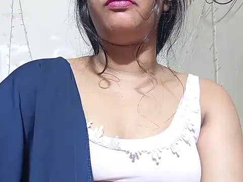 Nancy queen001 online show from 11/03/25, 07:24