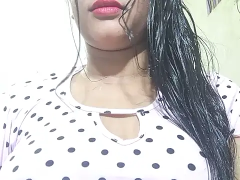 Nancy queen001 online show from 11/11/25, 02:56