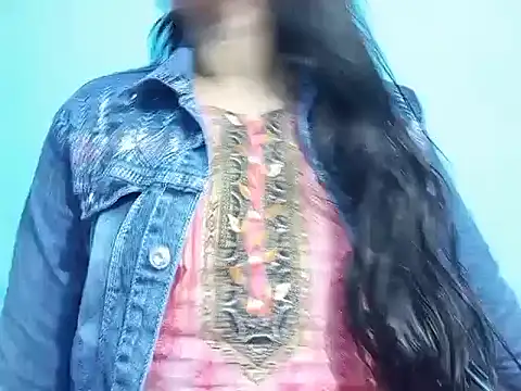 Nancy queen001 online show from 01/06/26, 06:12