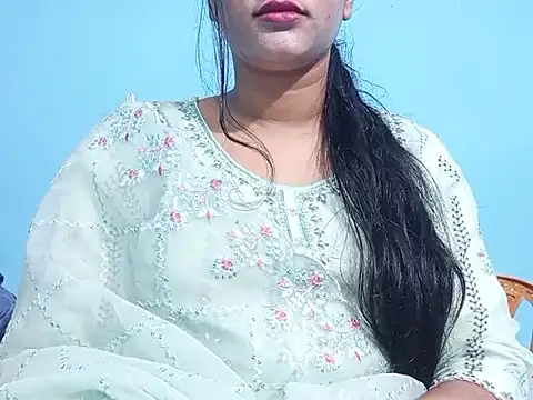 Nancy queen001 online show from 01/09/26, 05:31