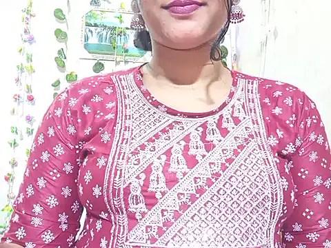 Nancy queen001 online show from 11/25/25, 06:08