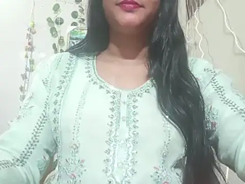 Nancy queen001 online show from 12/05/25, 05:55