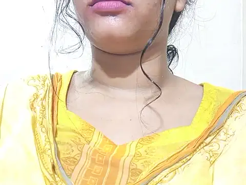 Nancy queen001 online show from 11/06/25, 10:19