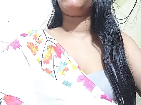 Nancy queen001 online show from 11/17/25, 07:51