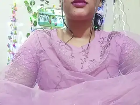 Nancy queen001 online show from 11/30/25, 04:57