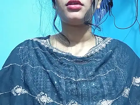 Nancy queen001 online show from 01/31/26, 07:12