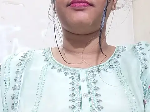 Nancy queen001 online show from 11/12/25, 09:02