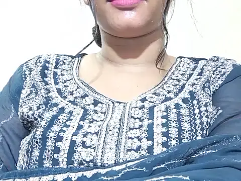 Nancy queen001 online show from 11/04/25, 10:02